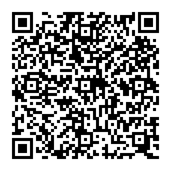 QR 15ad092