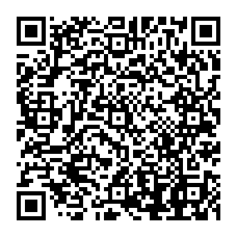 QR 15ad40b