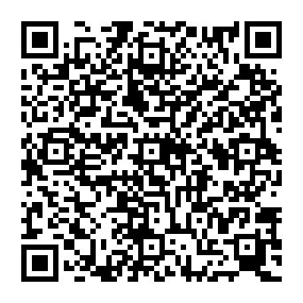 QR 15addbf