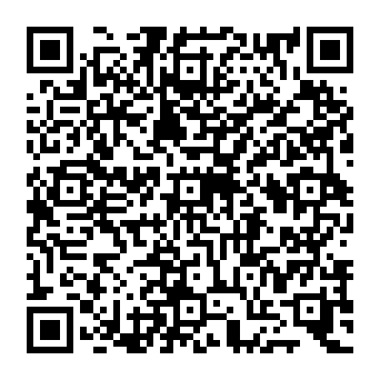 QR 15ae3ba