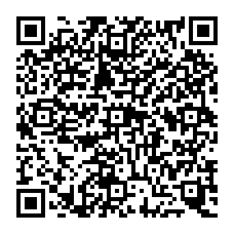 QR 15ae3c7