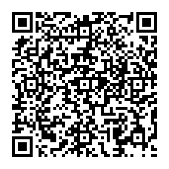 QR 15aec0b