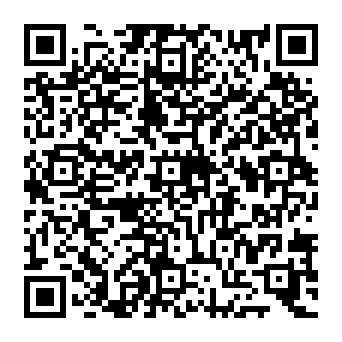 QR 15aef21