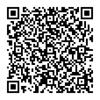 QR 15af435
