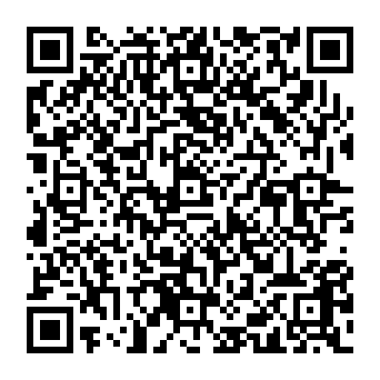 QR 15af4bf
