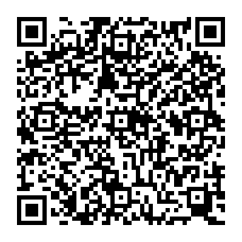 QR 15af4f6