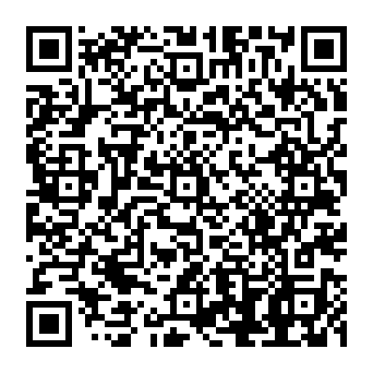 QR 15af5b2