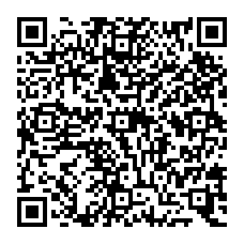 QR 15afc81