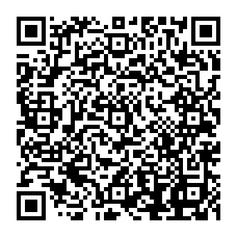 QR 15aff7f