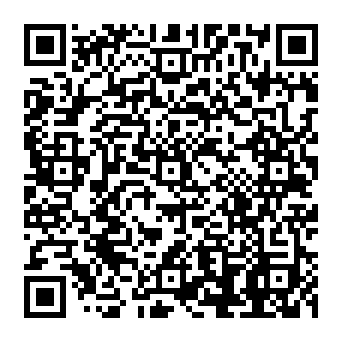 QR 15b0b33