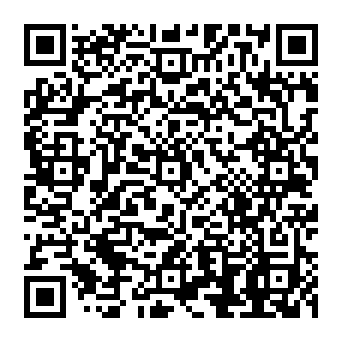 QR 15b0d49