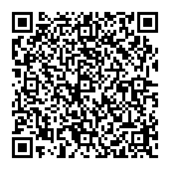 QR 15b0f5d