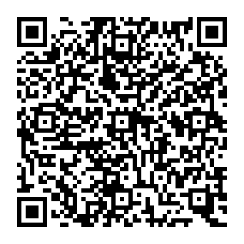 QR 15b132e