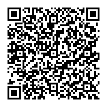 QR 15b1eba