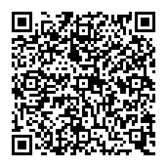 QR 15b2d23