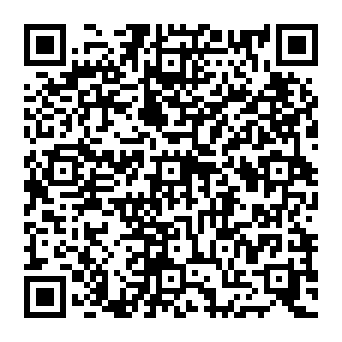 QR 15b3490