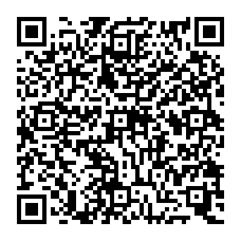 QR 15b3a23