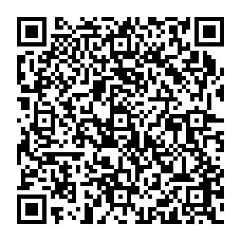 QR 15b3aaa