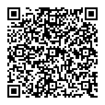 QR 15b40a8
