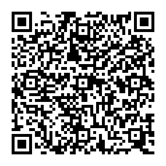 QR 15b435b