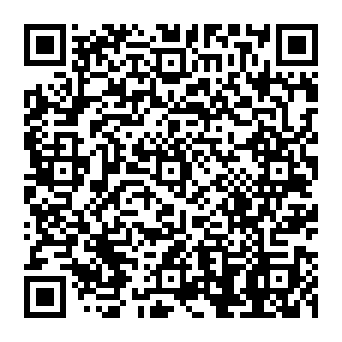 QR 15b4383