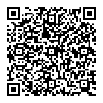 QR 15b4566
