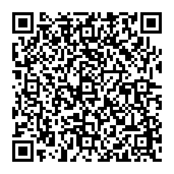 QR 15b479d