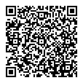 QR 15b489f