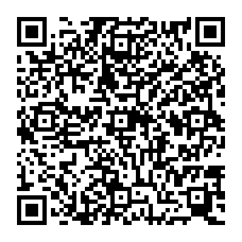 QR 15b4b4f