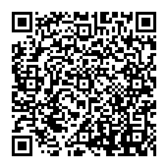 QR 15b4c84