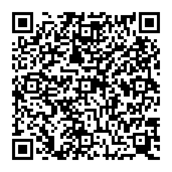 QR 15b4c96