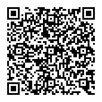 QR 15b4dc1