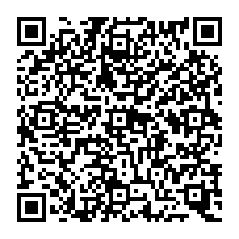 QR 15b51f5