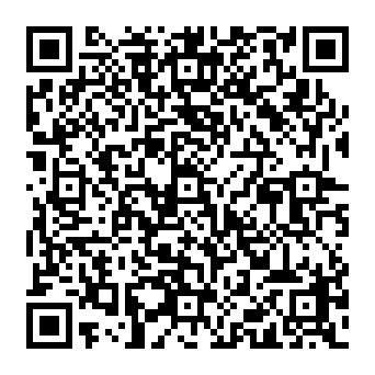 QR 15b5265