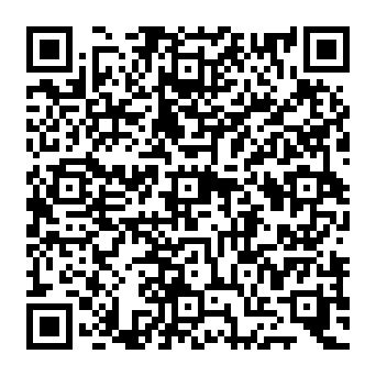 QR 15b60fa