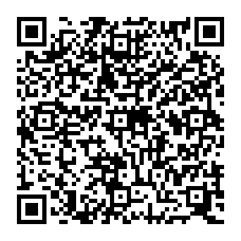 QR 15b613b