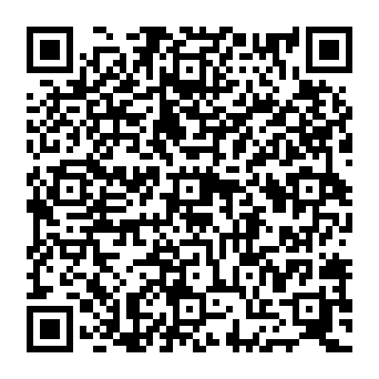 QR 15b6d02