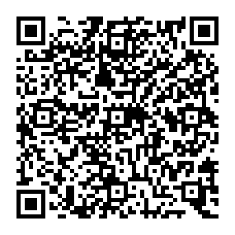 QR 15b6ffa