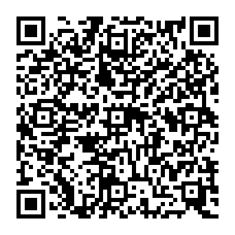 QR 15b7364