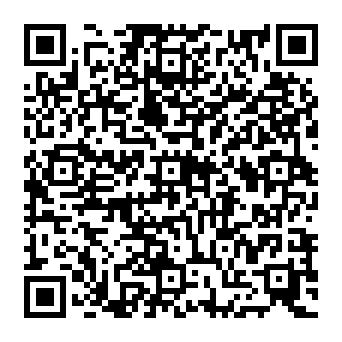 QR 15b7414