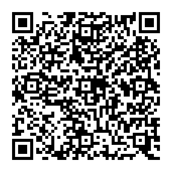 QR 15b88e0