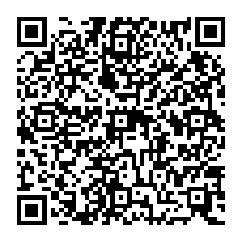QR 15b8a8d