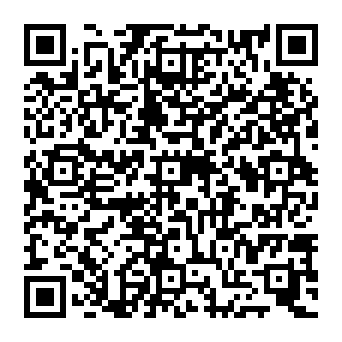 QR 15b8b93