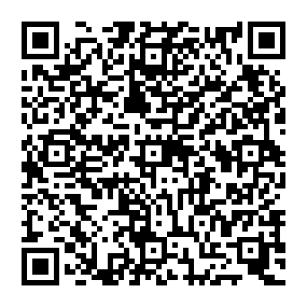 QR 15b908c