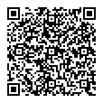 QR 15b9258