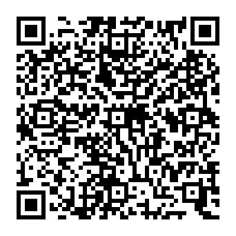 QR 15b9259