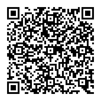 QR 15ba431