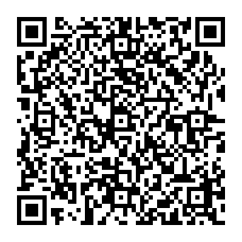QR 15ba606