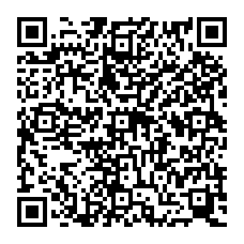 QR 15bb966