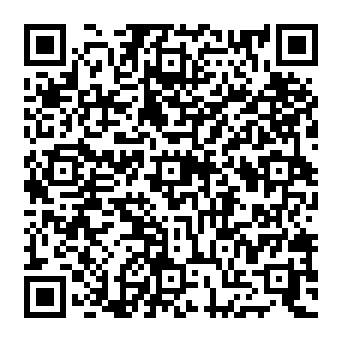 QR 15bbc98